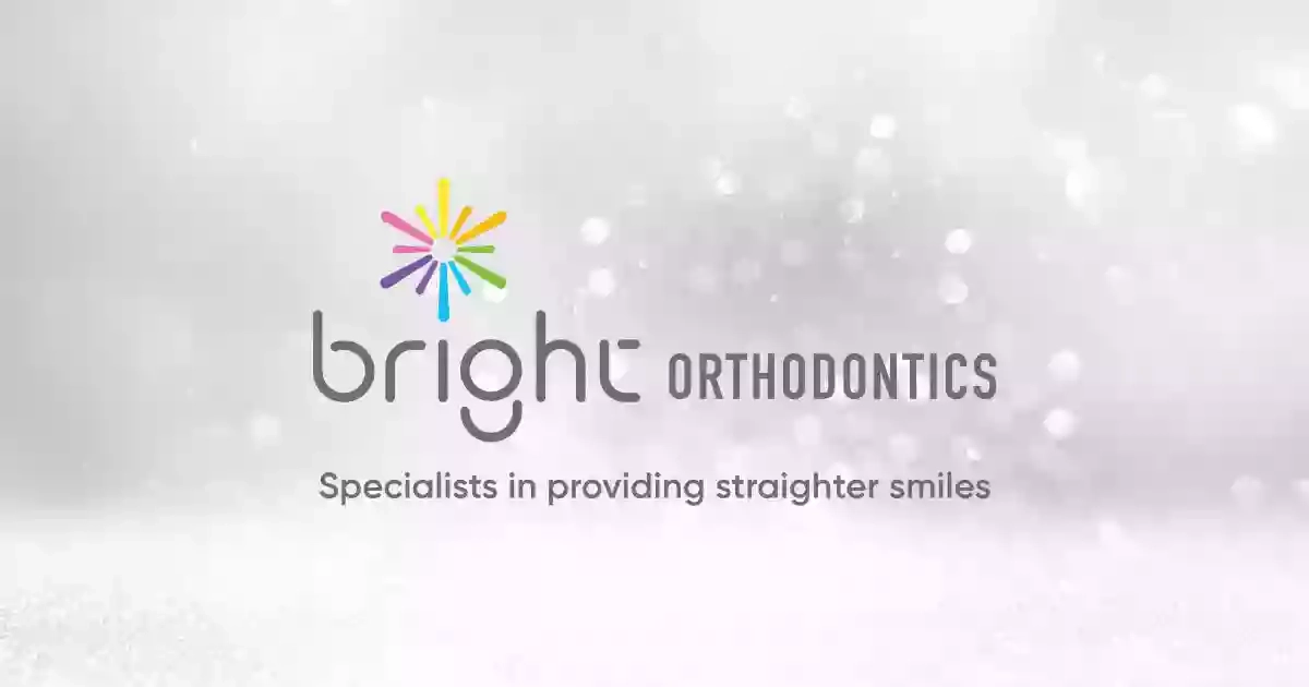 Bright Orthodontics - Widnes