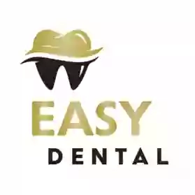 Easy Dental Liverpool