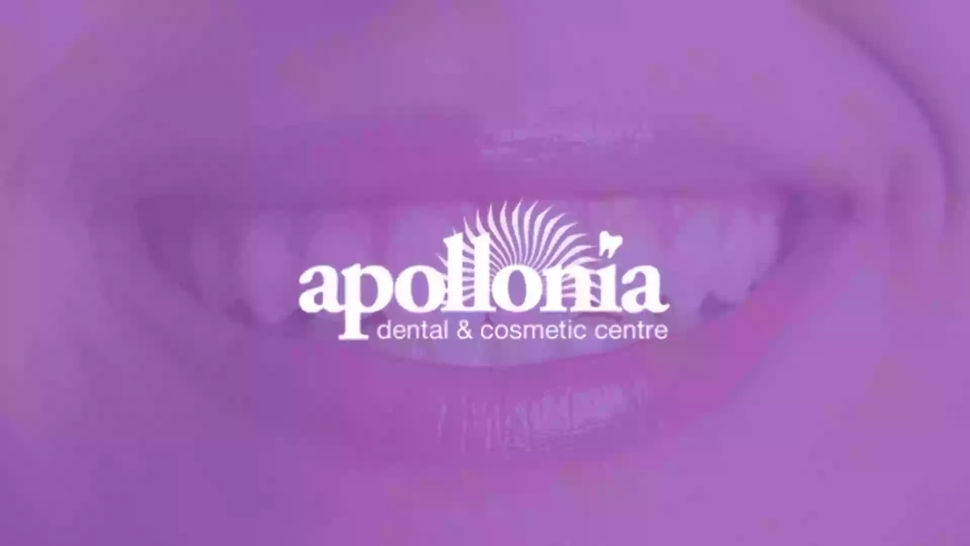 Apollonia Dental & Cosmetic Centre