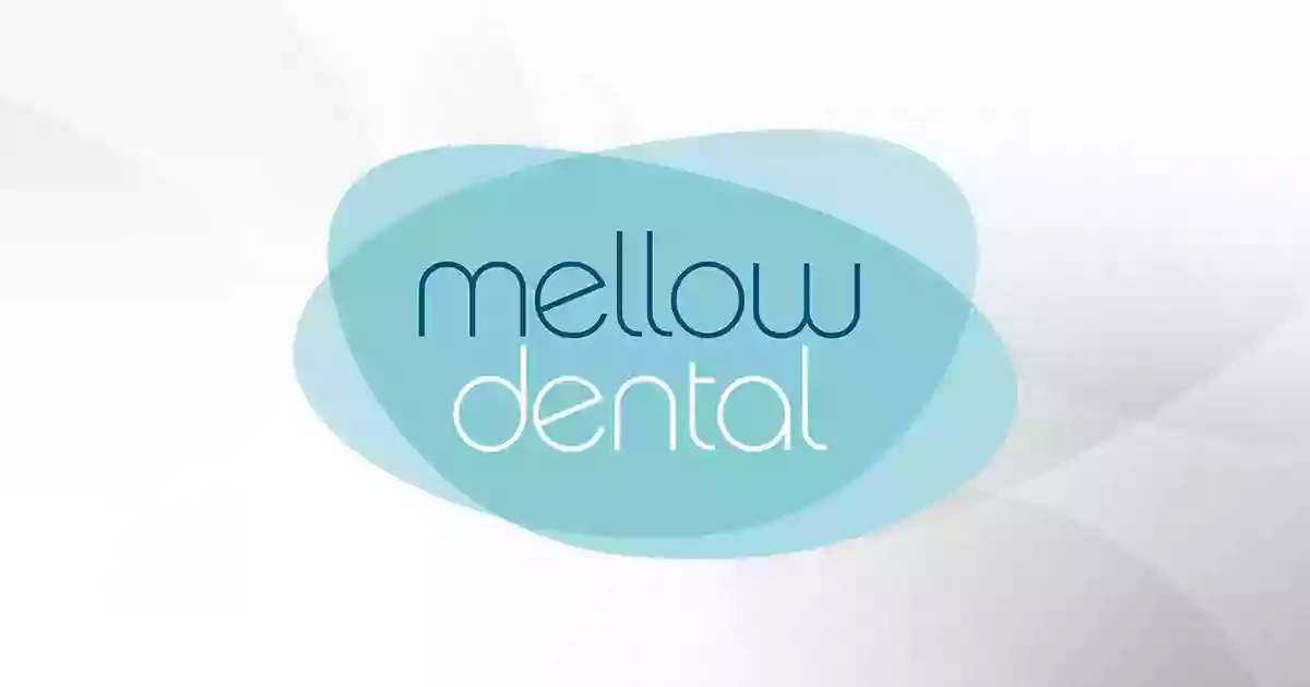 Mellow Dental