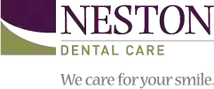 P O'Brien - Neston Dental Care