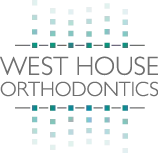 West House Orthodontics
