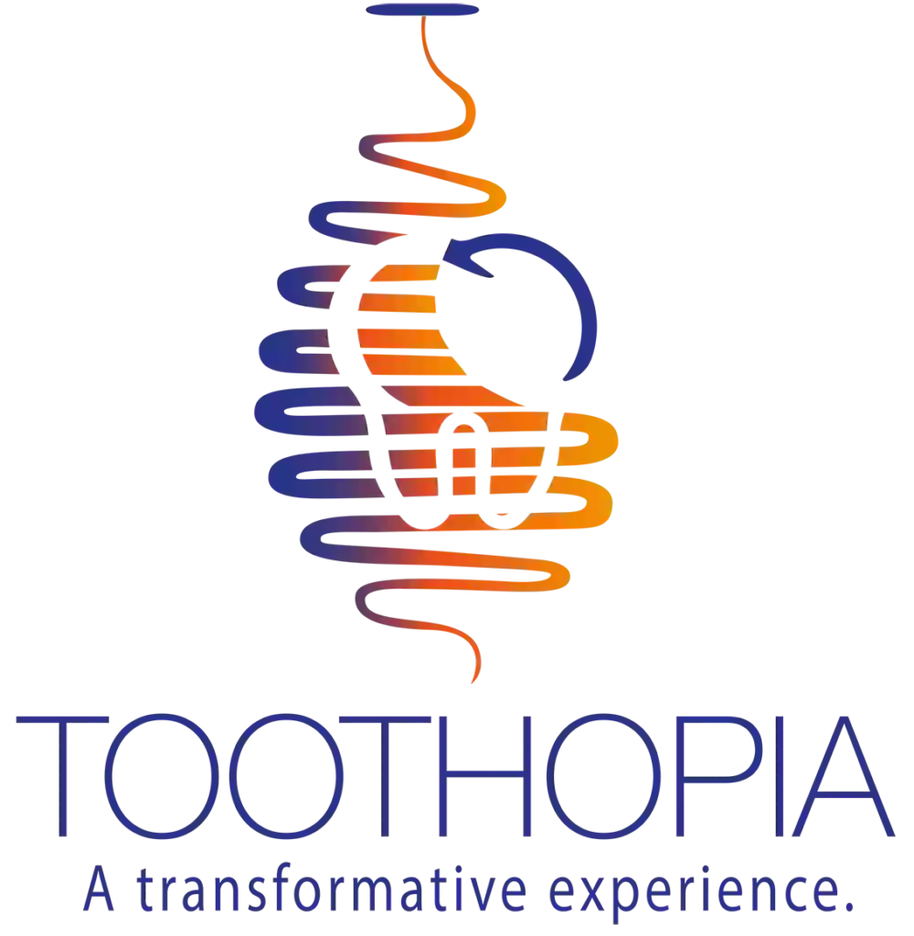 Toothopia Dental Practice