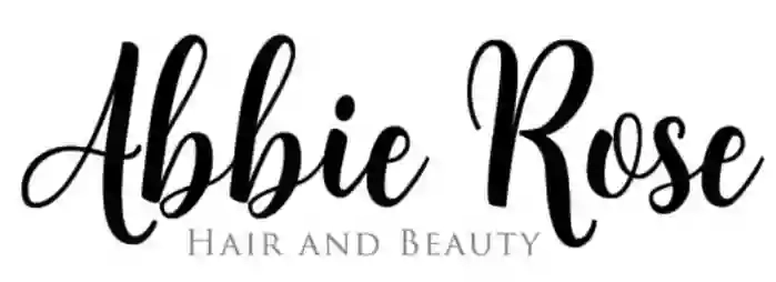 Abbie Rose Hair & Beauty