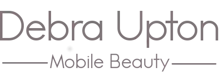 Debra Upton Mobile Beauty