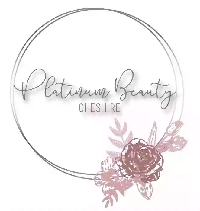 Platinum Beauty Cheshire