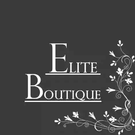 Elite Boutique