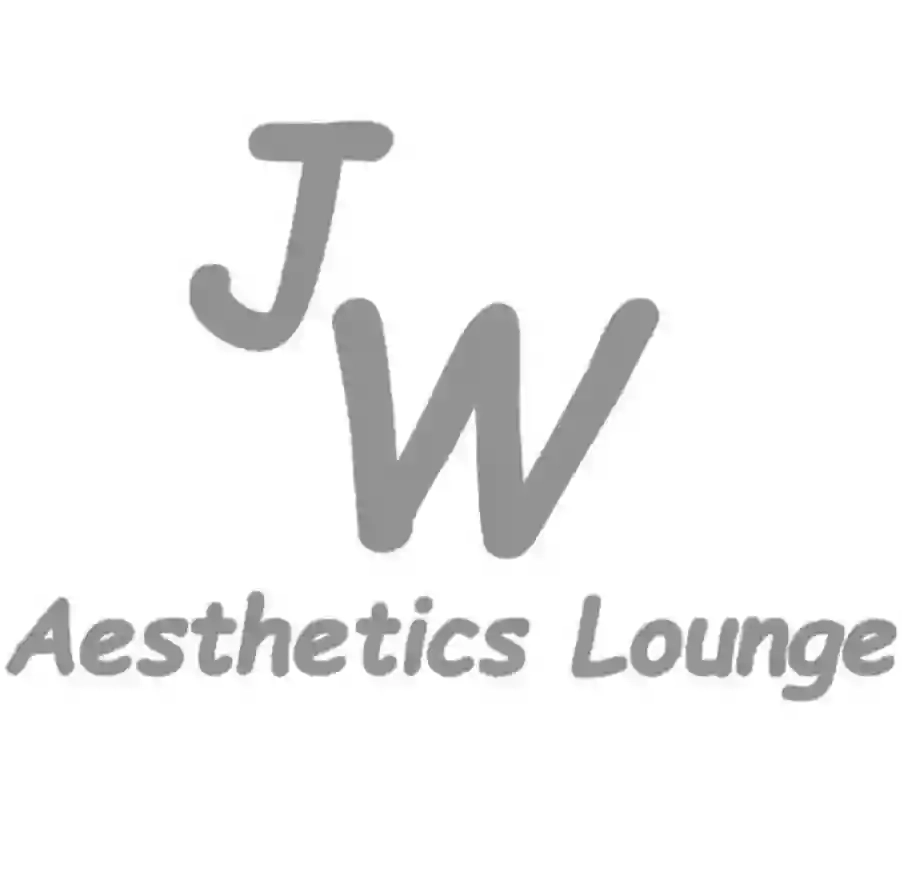 JW Aesthetics Lounge | Laser Hair Removal | Skin Tightening Warrington