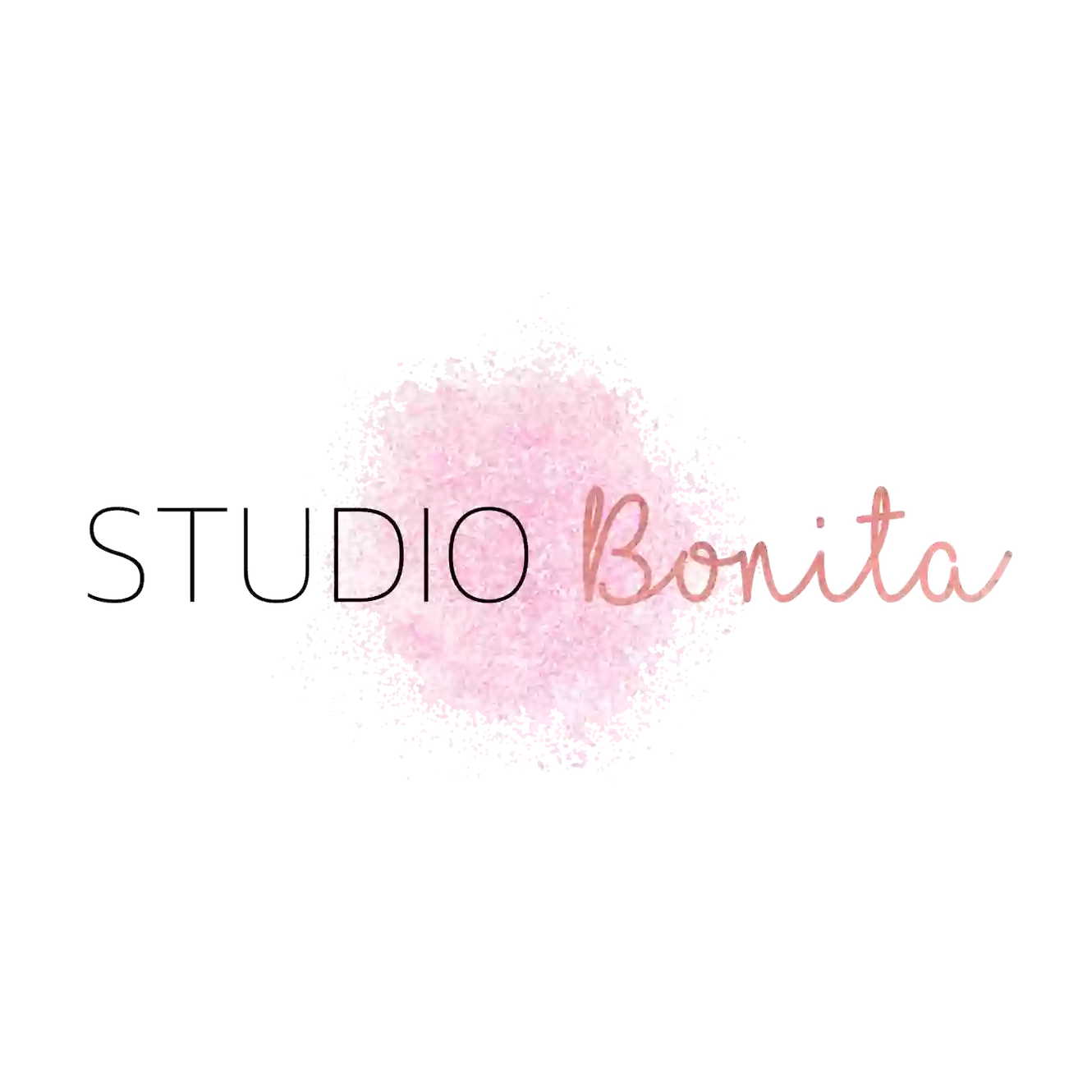 Studio Bonita