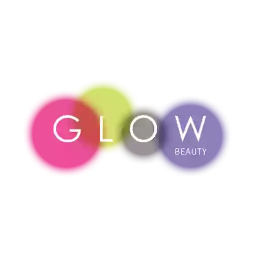 GLOW Beauty Chester