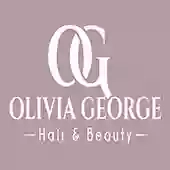 Olivia George Beauty