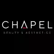 Chapel Beauty and Aesthetics