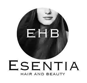 Esentia Hair & Beauty