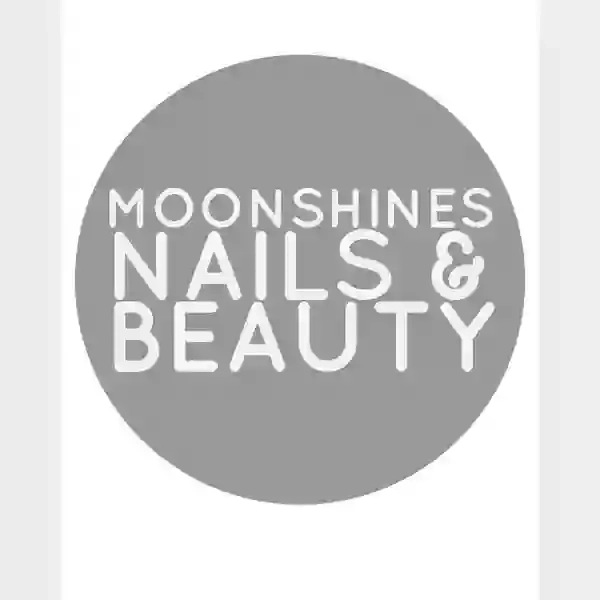 Moonshines Nails