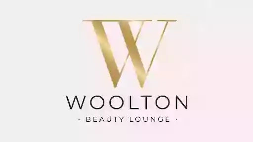 Woolton Beauty Lounge