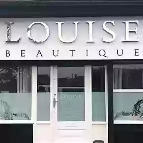 Louise Beautique