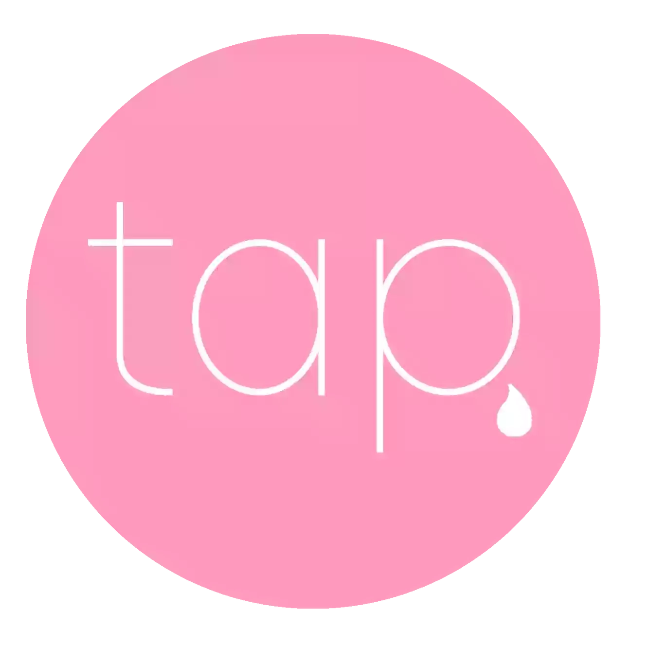 Tap Liverpool (Beauty Salon & Training Academy)