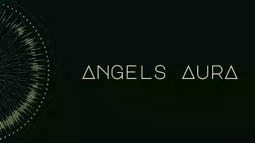 Angels Aura