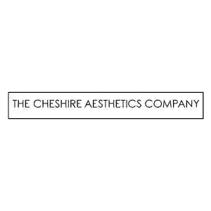 The Cheshire Aesthetics Company