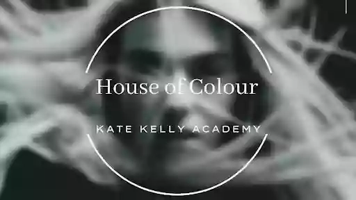 House Of Colour Academy