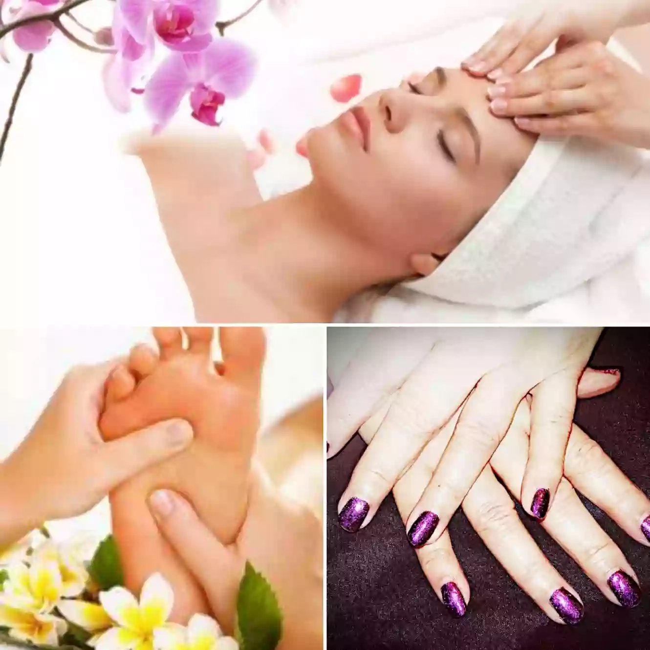 EMS Nails and Beauty Wirral /EMS Nails and Beauty wirral Training Academy