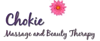 Chokie Massage and Beauty Therapy