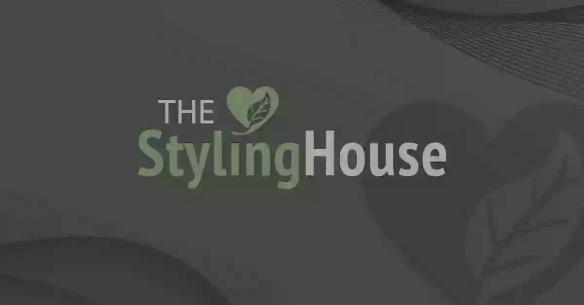 The Styling House