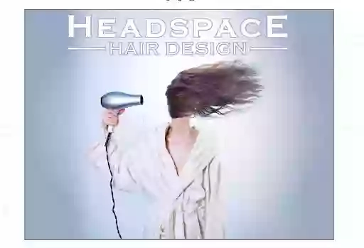 Headspace Hair Design