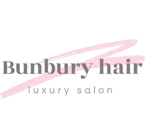 Bunbury Hair
