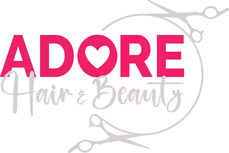 Adore Hair & Beauty - Golborne