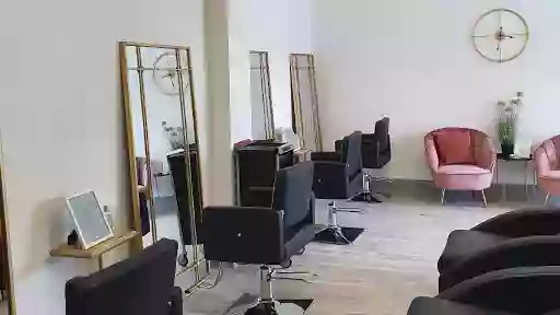 Eivissa Hair Salon