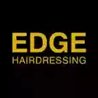 EDGE Hairdressing