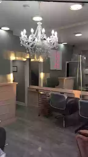Zara Hairdressing Studio