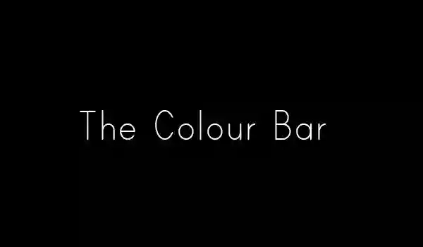 The Colour Bar LTD