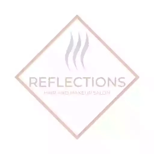 Reflections Hair & Make Up Salon