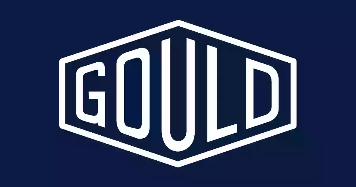 GOULD BARBERS HORWICH