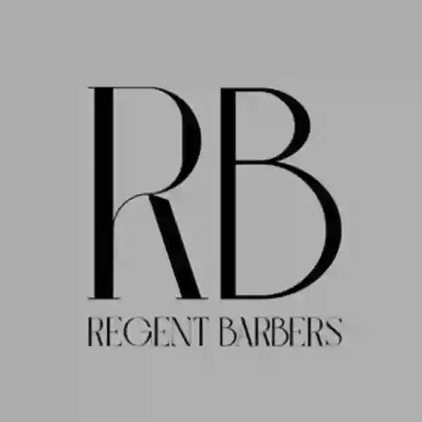 Regent Barbers