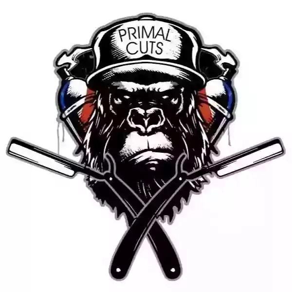 Primal Cuts - Barbers and Gym