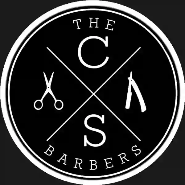 The Chop shop barbers (Broadgreen)