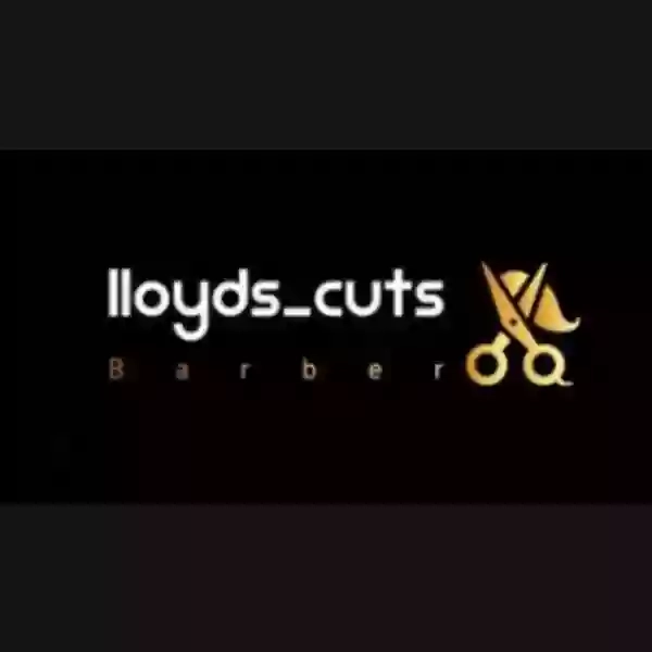 Lloyds cuts