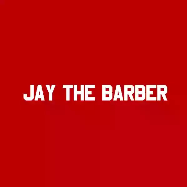 Spofforth barbers by jay
