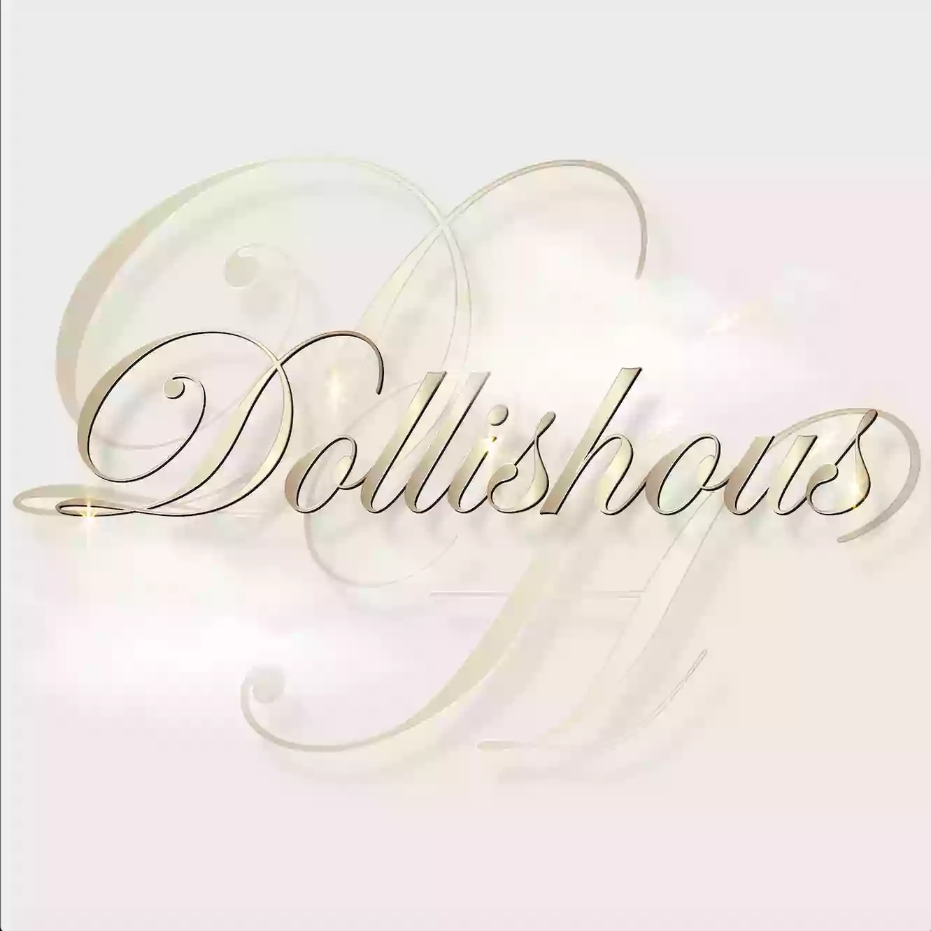 Dollishous