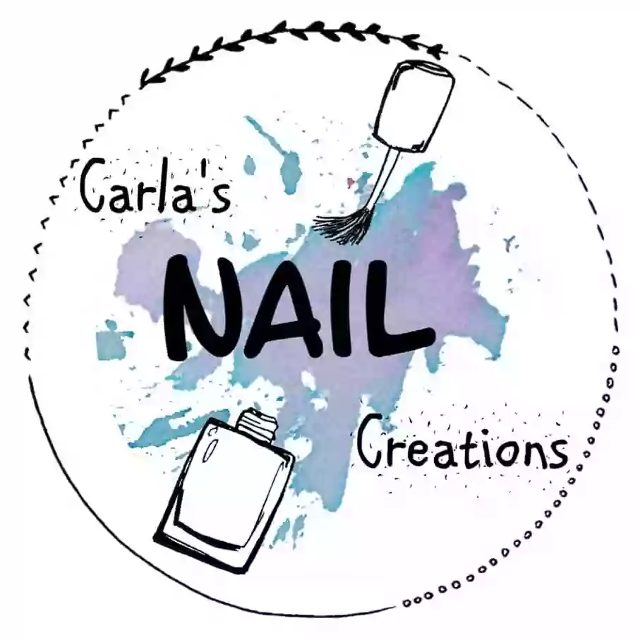 Carla's Nail Creations