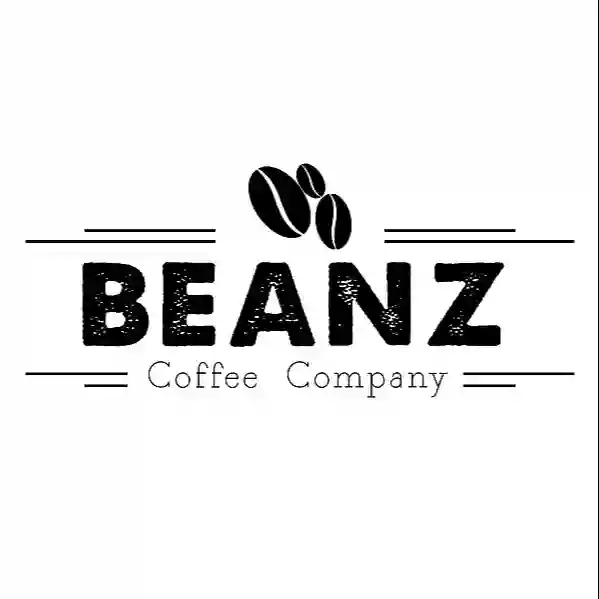 Beanz Coffee Company