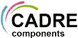 Cadre Components