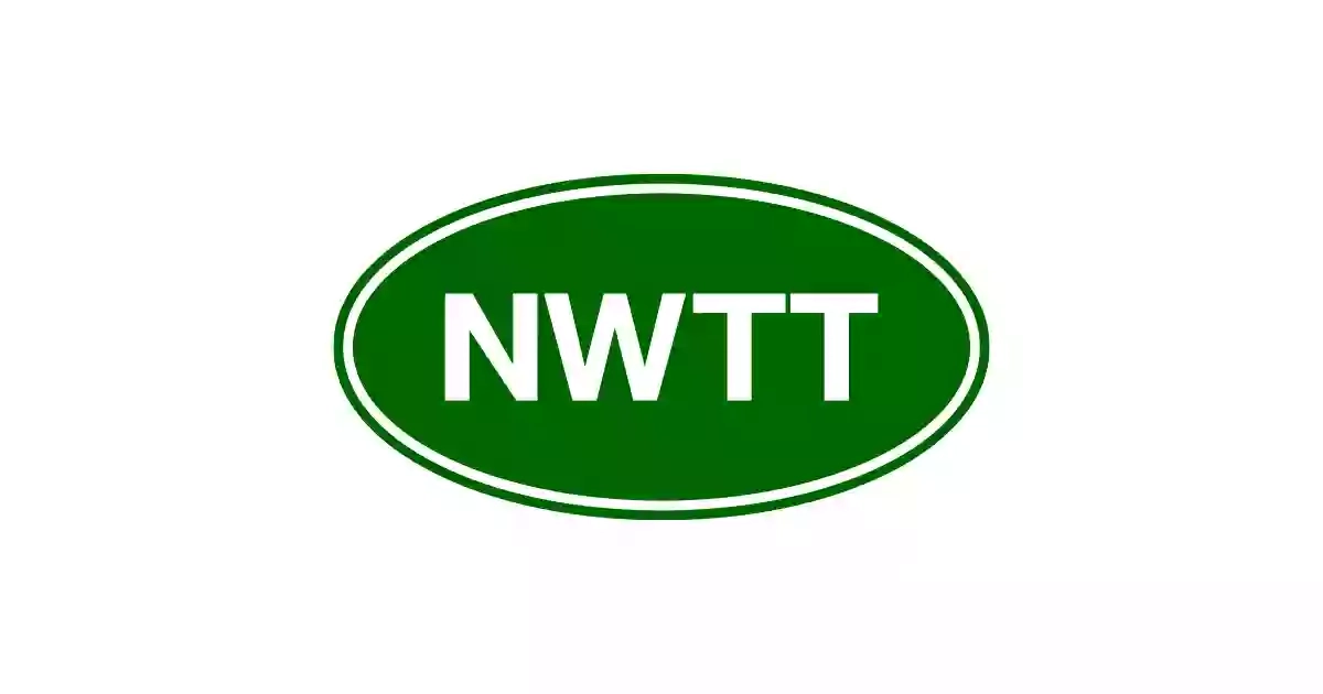 North West Timber Treatments Ltd