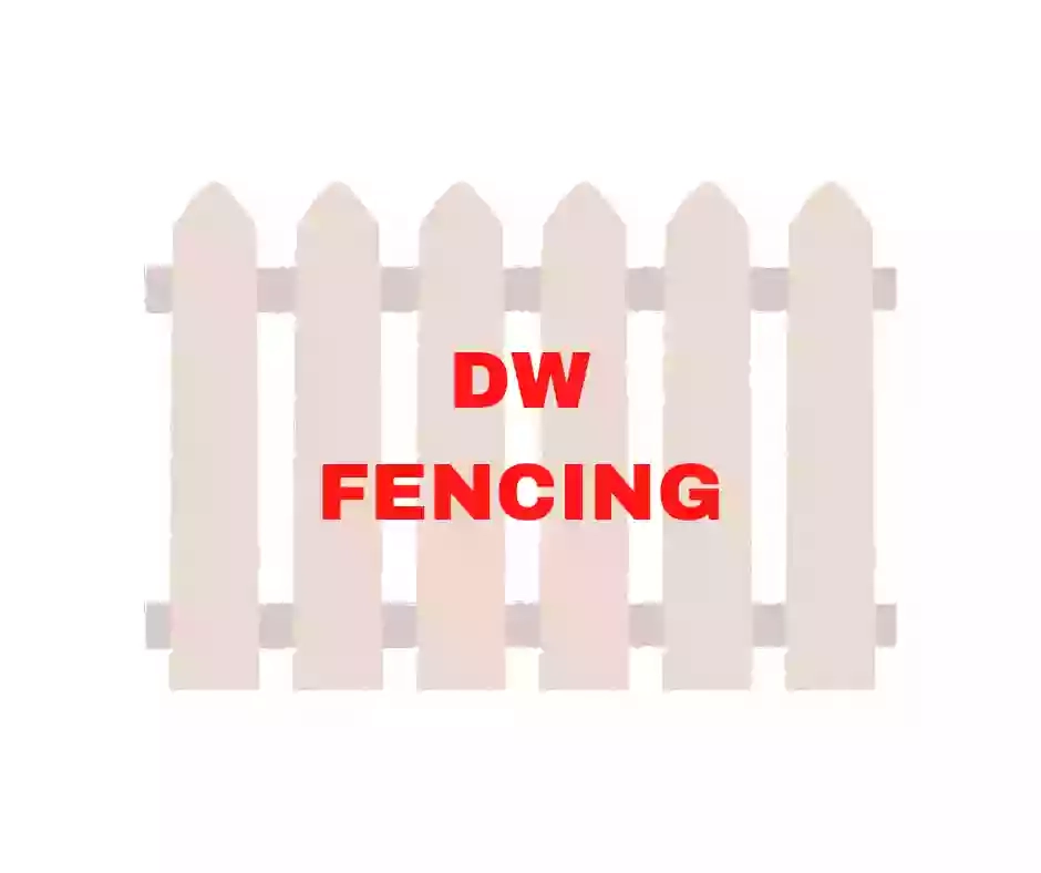 DW Fencing