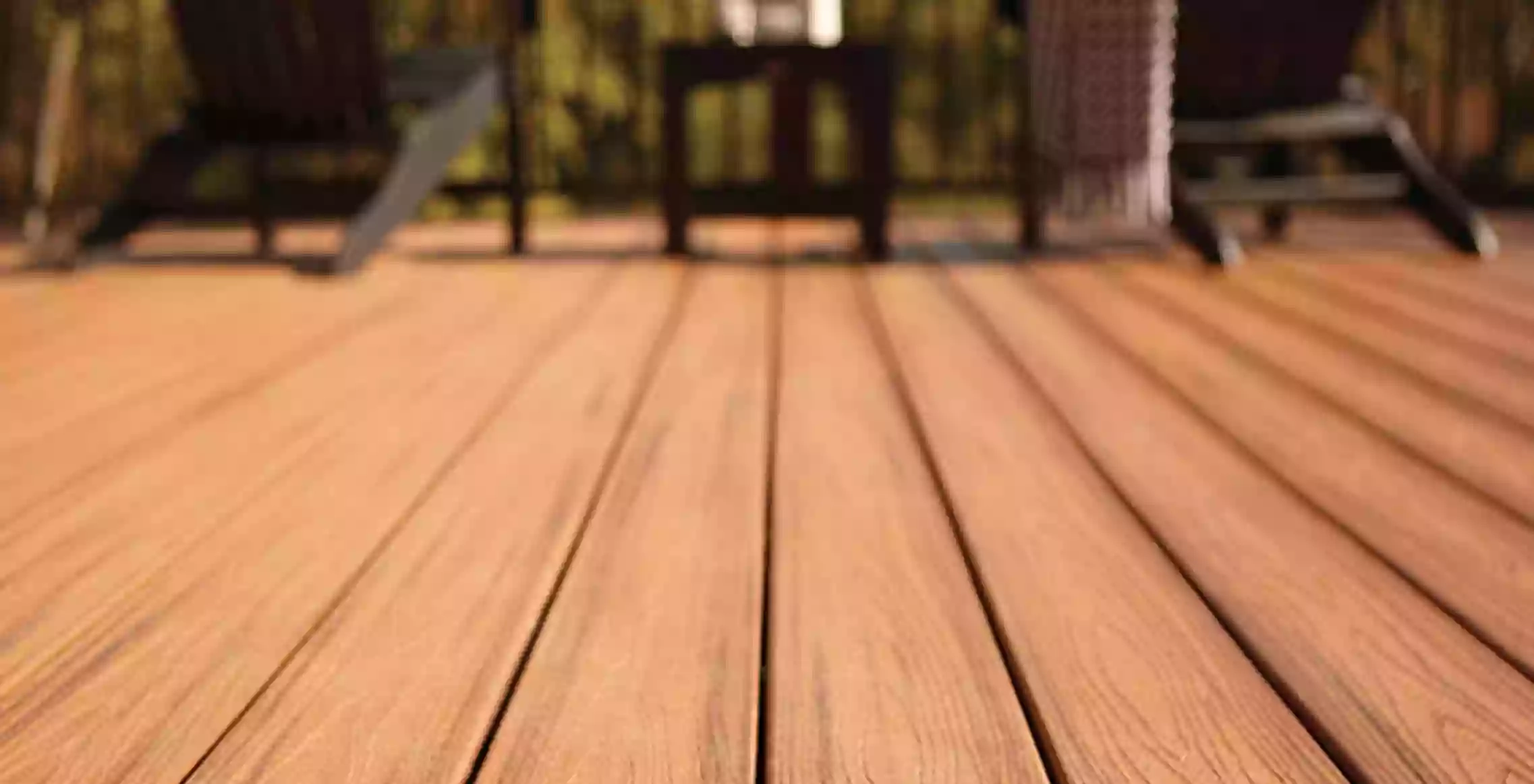 Reynolds Timber | Fencing | Wirral
