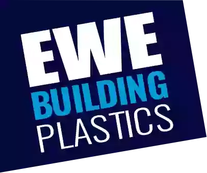 EWE Building Plastics