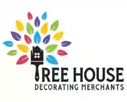 Tree House Decorating Merchants